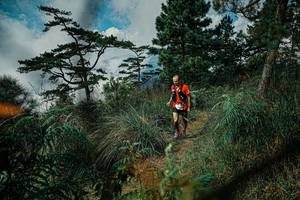 BIB: 
                            <button type="button" onclick="openModal(25258070)" class="btn btn-primary btn-sm float-right btn-popup" data-toggle="modal" data-target=".modal-high-quality">
                        <i class="fas fa-shopping-cart"></i> Add to Cart
                    </button>
                                            <button type="button" onclick="isThisMe(25258070, true)" class="btn btn-success btn-sm float-right btn-popup btn-isme hidden" data-toggle="tooltip" data-placement="bottom" title="นี่คือรูปของคุณใช่ไหม คลิกที่นี่เพื่อเอาเข้าอัลบั้ม">
                        <i class="fas fa-plus"></i> Add to album
                    </button>
                    <button type="button" onclick="isThisMe(25258070, false)" class="btn btn-warning btn-sm float-right btn-popup btn-isnotme hidden">
                        <i class="fas fa-ban"></i> Remove from album
                    </button>